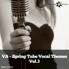 Tranquility (Dynamic Illusion Remix) - Michael Witness&Stine Grove