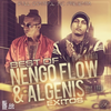 Violentos y Peligrosos(feat. Nengo flow & John Yay) (Explicit) - Algenis&Nengo Flow&John Jay