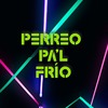 Bum Bum Tam Tam (Explicit) - MC Fioti&Future&J Balvin&Stefflon Don&Juan Magan