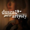 Dusza Artysty - GIBEL737&MlodyMG