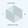 Somewhere in Our Minds - Nicole Moudaber