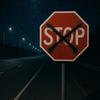 NIGDY STOP (Explicit) - Gadget