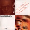 Furst Igor Strawinsky - Boris Carmeli&Ensemble 2e2m&Paul Mefano&Choeurs De L'Orchestre National De Lyon&Bernard Tetu