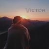 Everybody - Victor