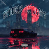 Streets on Beats (Explicit) - Angel 817&Low G