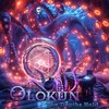 Jungle Nature - OLOKUN&Inverze