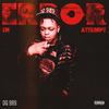 Where you been? (feat. Chief Keef) (Explicit) - DQ 989&Chief Keef