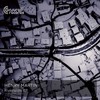 Mangrove (Original Mix) - Henry Martin