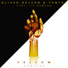 Yellow (feat. Liv Dawson) (ILYAA Remix) - Oliver Nelson&Tobtok&Liv Dawson&Ilyaa