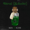 Cárcel (Adicción) (Explicit) - K1ZA&Elane&B CHUCKS