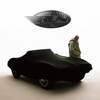 Run (Explicit) - Rim'K&Sdm
