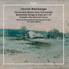 Schwanda the Bagpiper (Excerpts): Odzemek - Deutsche Staatsphilharmonie Rheinland-Pfalz&Karl-Heinz Steffens