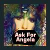 aSK fOR aNGELA (nON sTOP eROTIC cABARET nORTHERN sOUL vERSION) - angie kuske&Non Stop Erotic Cabaret