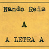 Mesmo Sozinho - Nando Reis