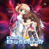 Saya's Song (NTMGmix) - VISUAL ARTS&Key&Lia