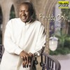 To Say Goodbye - Freddy Cole