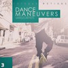 All Right (Fancy Glasses Mix) - Melody Avenue