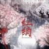 红绡 - 绯村柯北