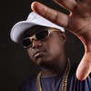 Boca de Preenchimento (Explicit) - MC Nego Street