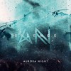 Silence - Aurora Night
