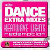 CoCo (Album Version Explicit) - O.T. Genasis