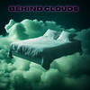 Golden Ray Resonance - Behind Clouds&Julie Riviera&Young Grove