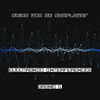 Electronic Interferences - Drone1, Pt. 2 - Shizo van de Sunflower
