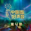 听说 (Live) - 斑马森林