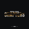 Chapters (Explicit) - Rena Paid