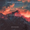 A Tale of Memories - Jose Solano