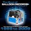 Take Me Higher - DJ Piccolo