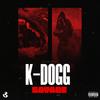 Last Call (feat. SNUPE DIMON) (Remix|Explicit) - K-DOGG&Snupe Dimon