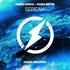 Scream - Marin Hoxha&Maria Beyer