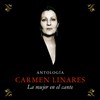 Toma Este Puñal Dorao (Remasterizado 2015) - Carmen Linares&Vicente Amigo