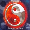 Focus (Original Mix) - Deeper In Zen