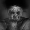 Insomnia - IAMX