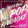 feelslikeimfallinginlove (By Coldplay) (Instrumental Karaoke Version) - ZZang KARAOKE