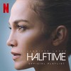 This Land Is Your Land (2021 Inauguration) - Jennifer Lopez&United States Marine Band