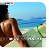 Ela + Carioca - Lucio Alves