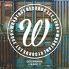 I Heard It (Original Mix) - Doc Brown