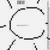 Virtual Happiness (feat. InnerCut) - Juancho Marqués&Innercut