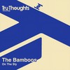 Turn It Up (A Cappella) - The Bamboos&Lyrics Born