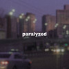 Paralyzed (Slowed + Reverb) - slowed down music