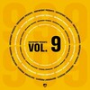 Inside - Hamdi
