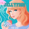 Jellyfish - John Zion