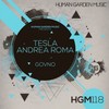 Govno - Andrea Roma&Tesla