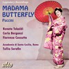 Act I - Carlo Bergonzi&Tullio Serafin&Orchestra of the Accademia di Santa Cecilia & Roma&Angelo Mercuriali