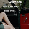 Disco ***** - Andy Dom&Elviry Most