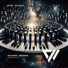Symphonia (Extended Mix) - Roumex&Geminis