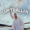 Luftballon - H1&TeeageBeatz